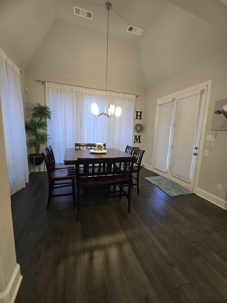 Furnished Finder property 893451_1 photo 23