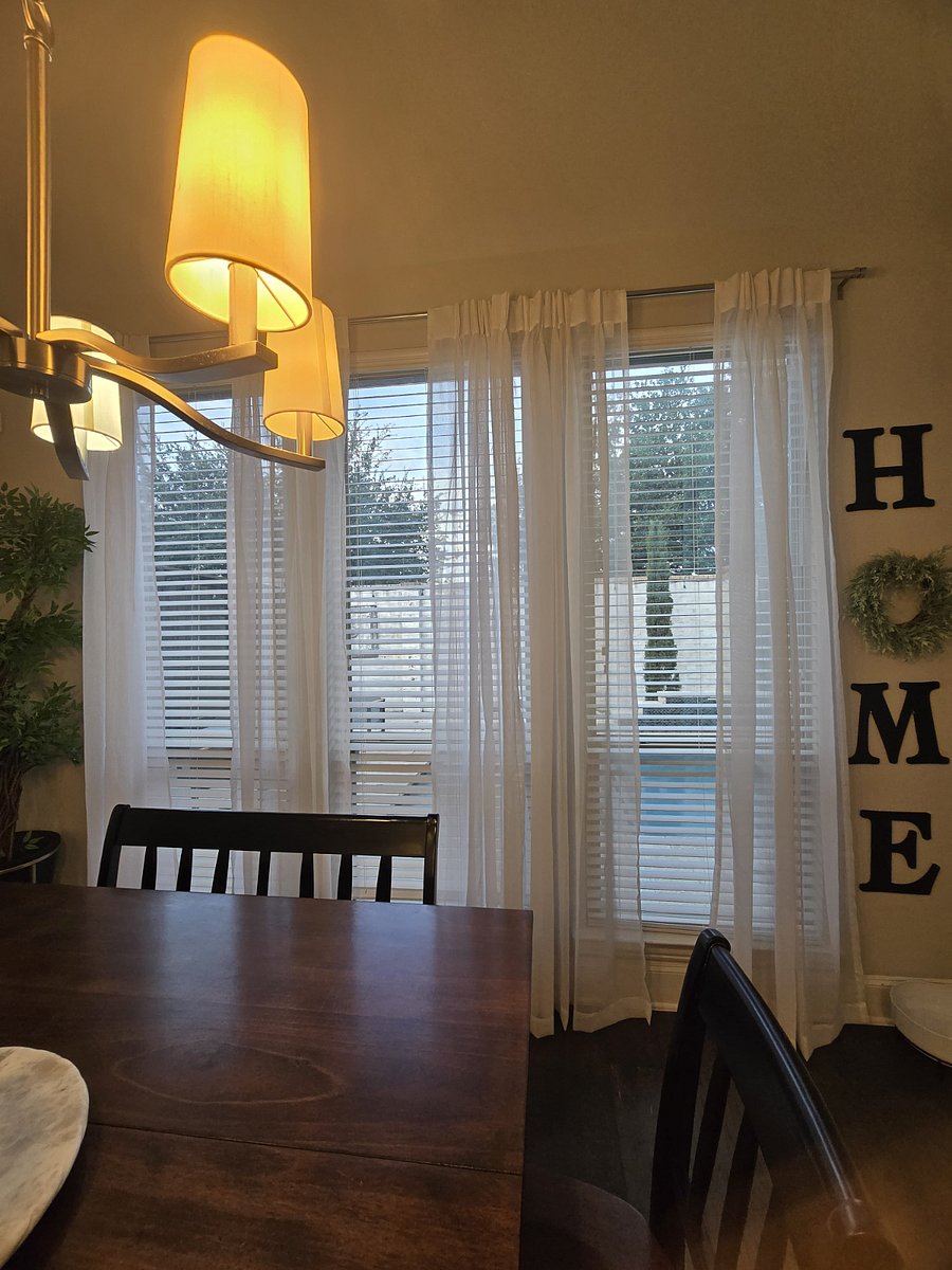 Furnished Finder property 893451_1 photo 22