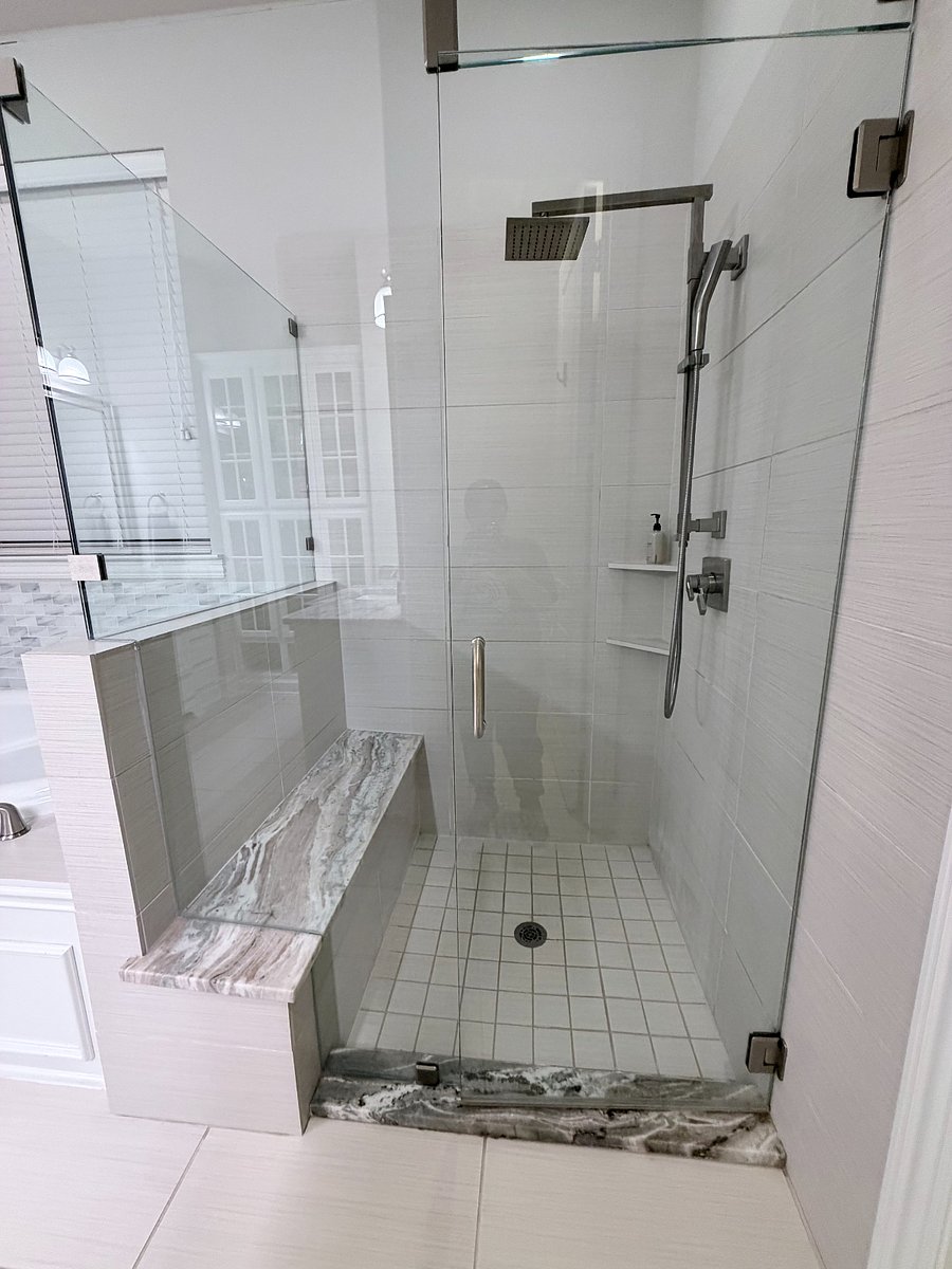 Furnished Finder property 893451_1 photo 39