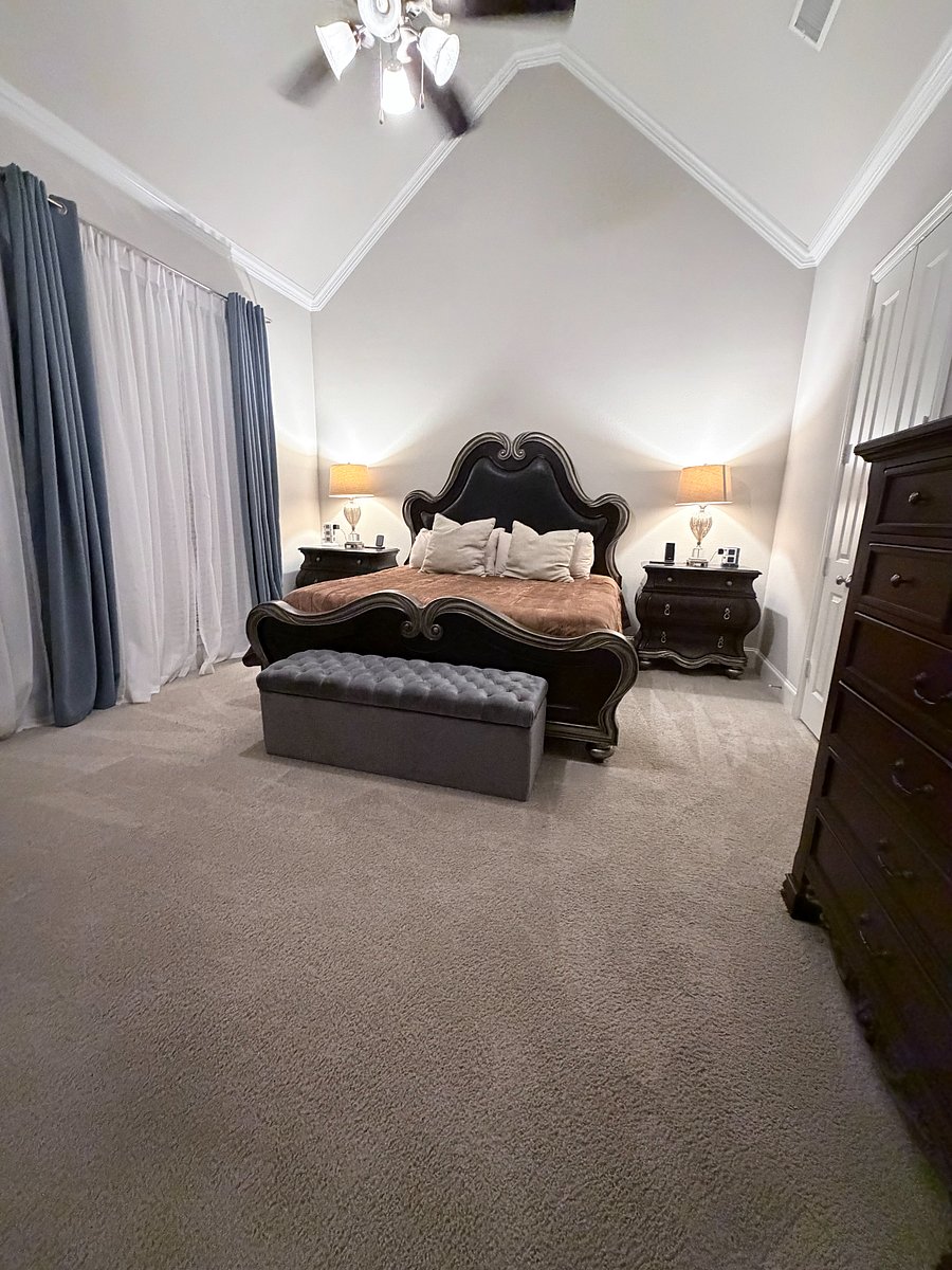 Furnished Finder property 893451_1 photo 34