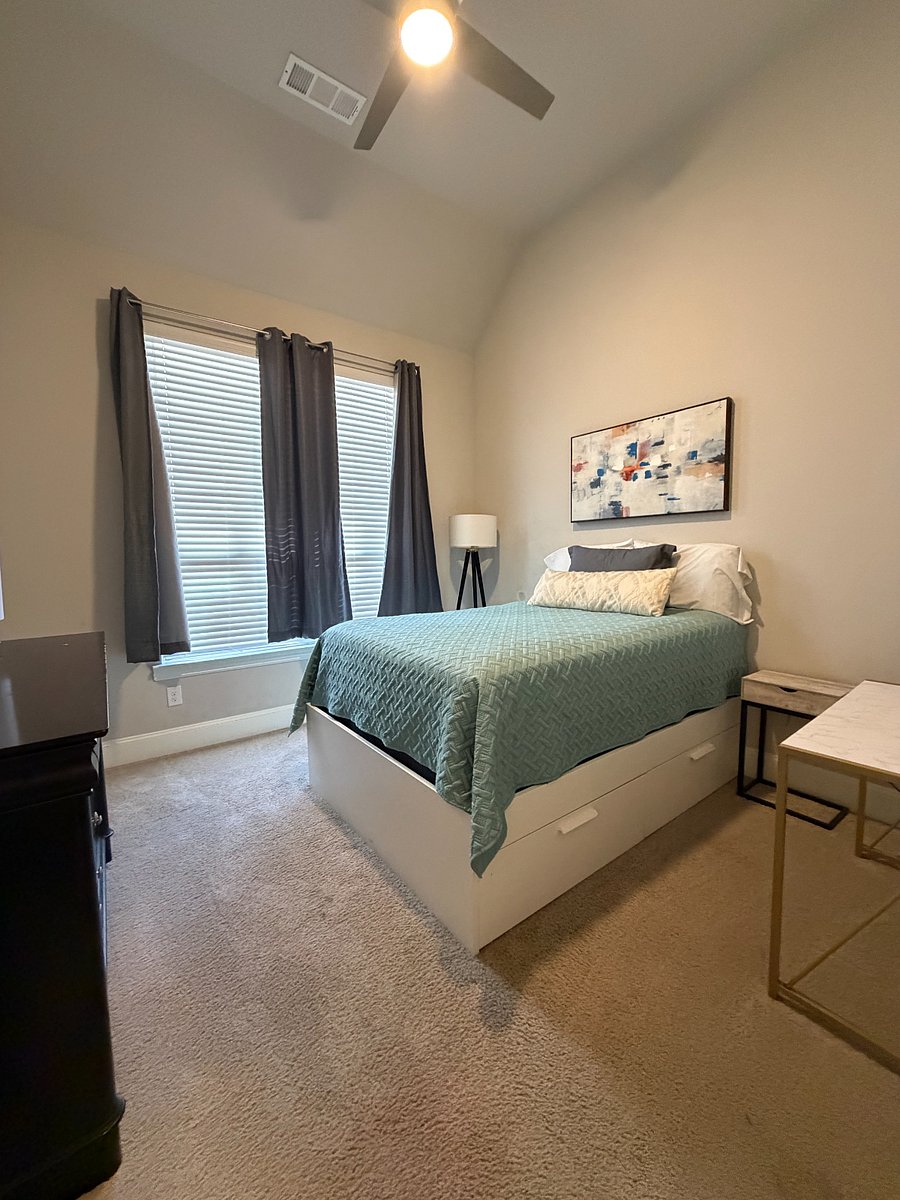 Furnished Finder property 893451_1 photo 43