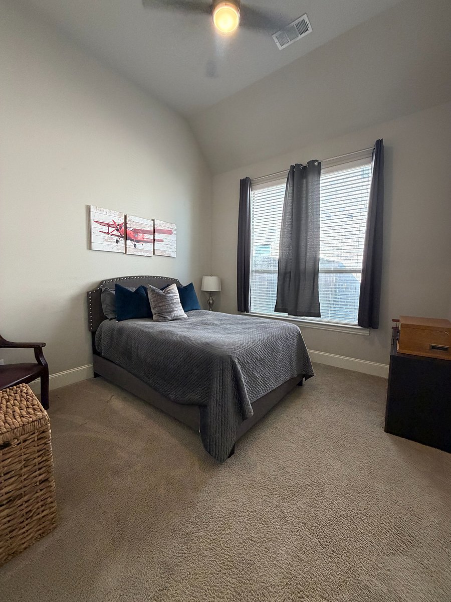 Furnished Finder property 893451_1 photo 44