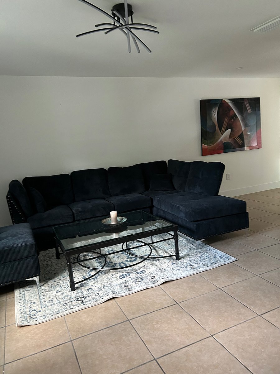 Furnished Finder property 893458_1 photo 3