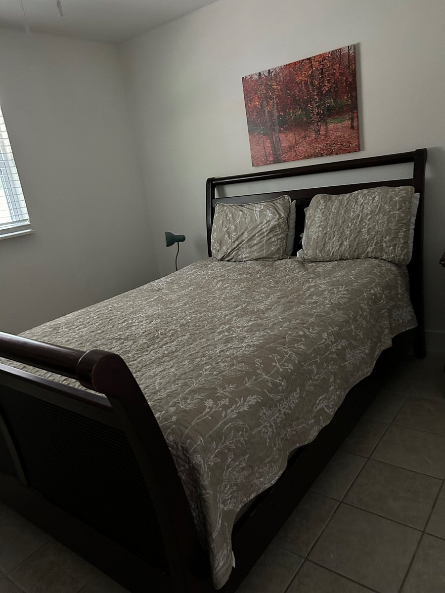 Furnished Finder property 893458_1 photo 4