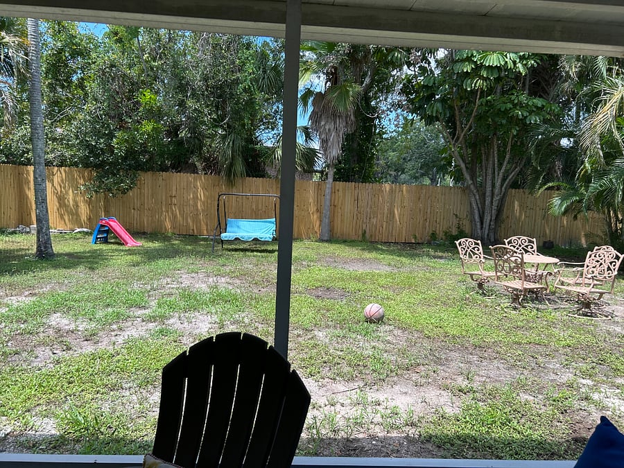 Furnished Finder property 893458_1 photo 6