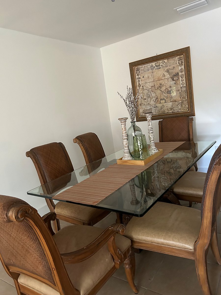 Furnished Finder property 893458_1 photo 8