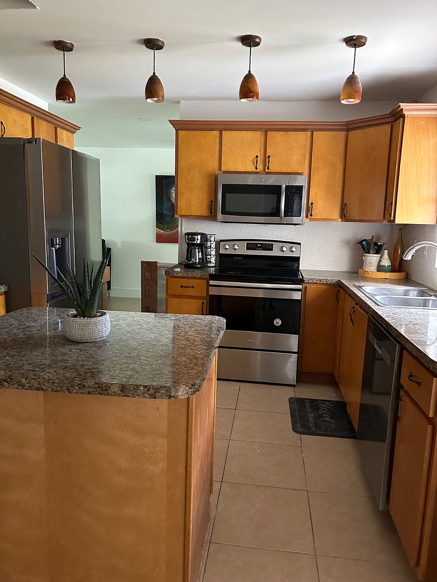Furnished Finder property 893458_1 photo 9