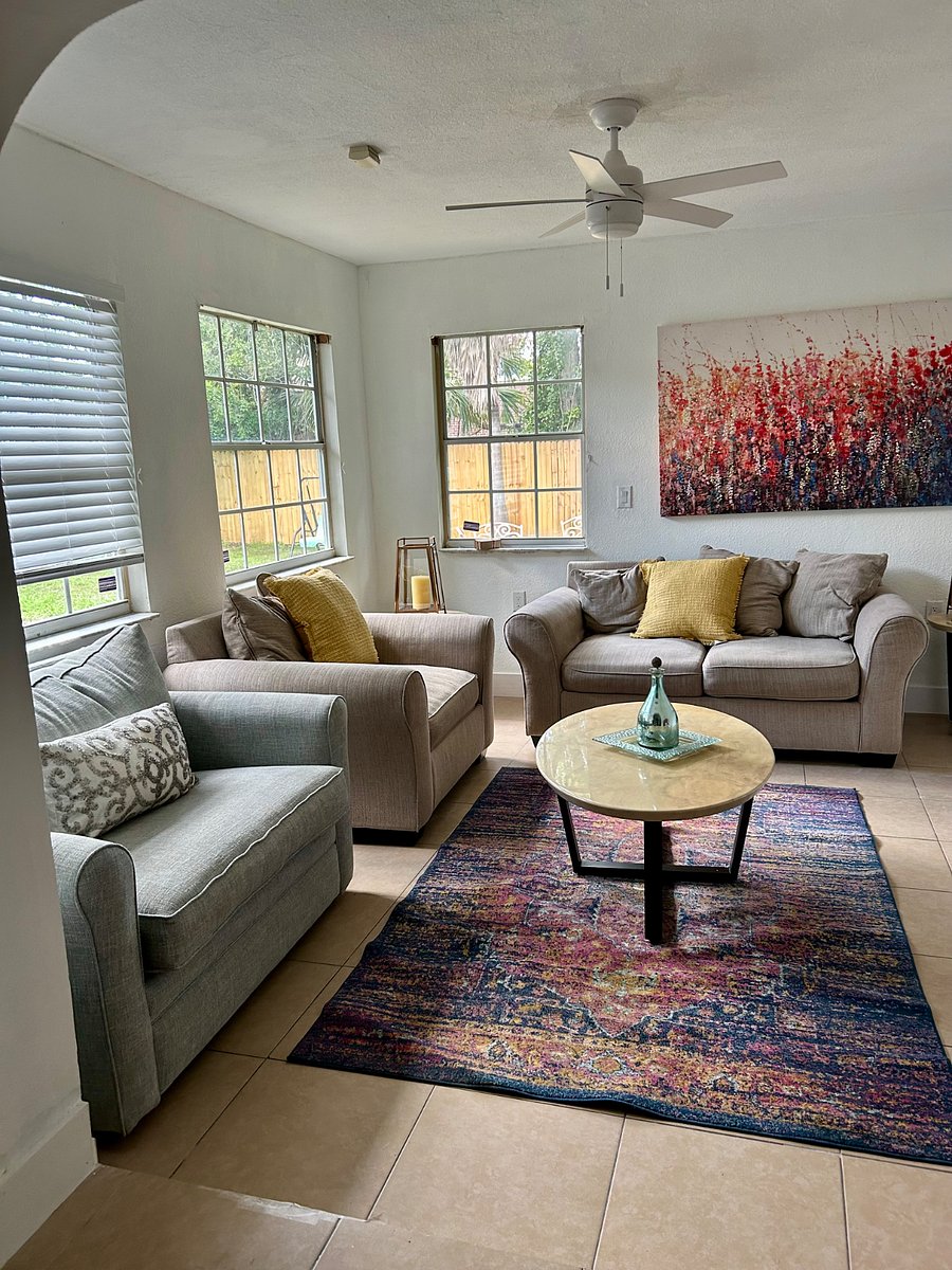 Furnished Finder property 893458_1 photo 10