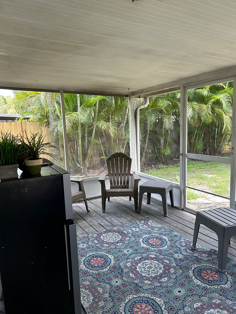 Furnished Finder property 893458_1 photo 11