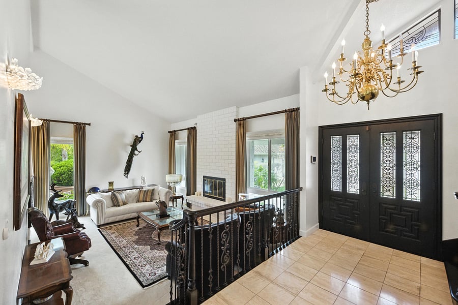 Furnished Finder property 893459_1 photo 18
