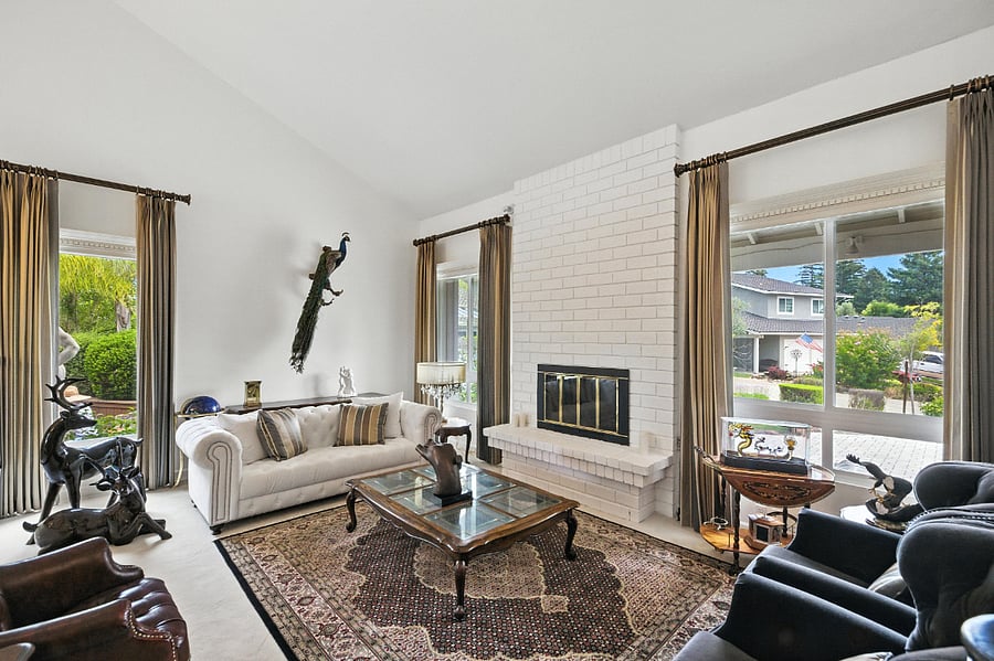 Furnished Finder property 893459_1 photo 19