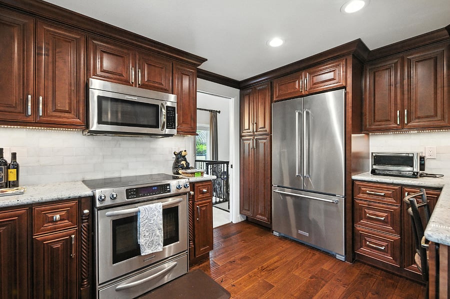 Furnished Finder property 893459_1 photo 16