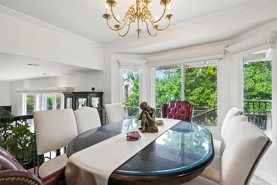 Furnished Finder property 893459_1 photo 15