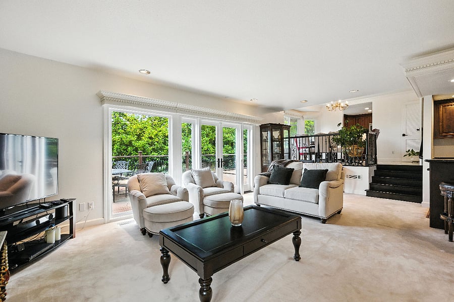 Furnished Finder property 893459_1 photo 10