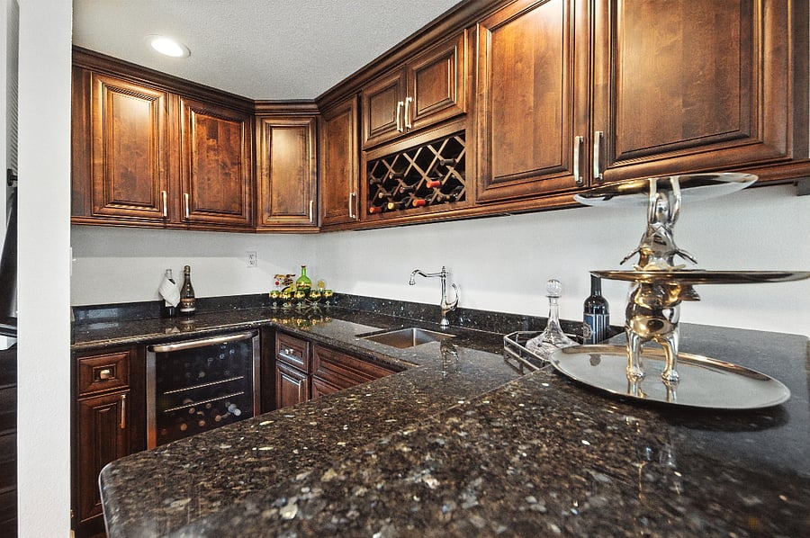 Furnished Finder property 893459_1 photo 14