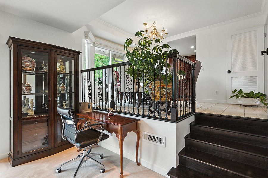 Furnished Finder property 893459_1 photo 13