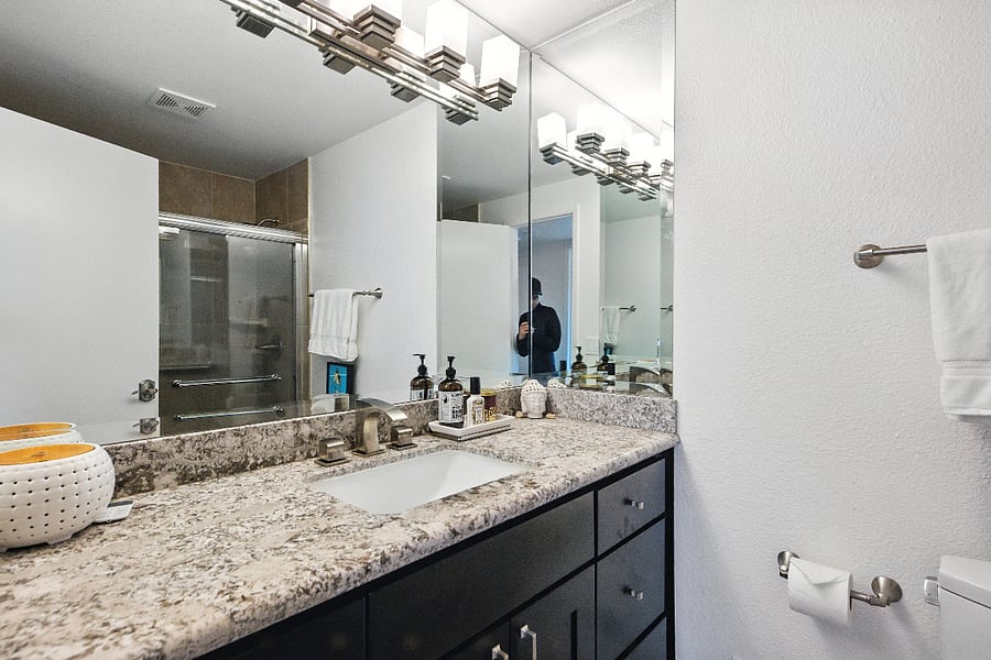 Furnished Finder property 893459_1 photo 7