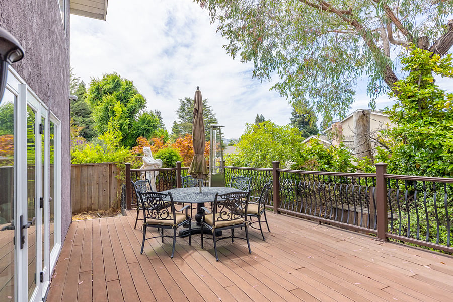 Furnished Finder property 893459_1 photo 24