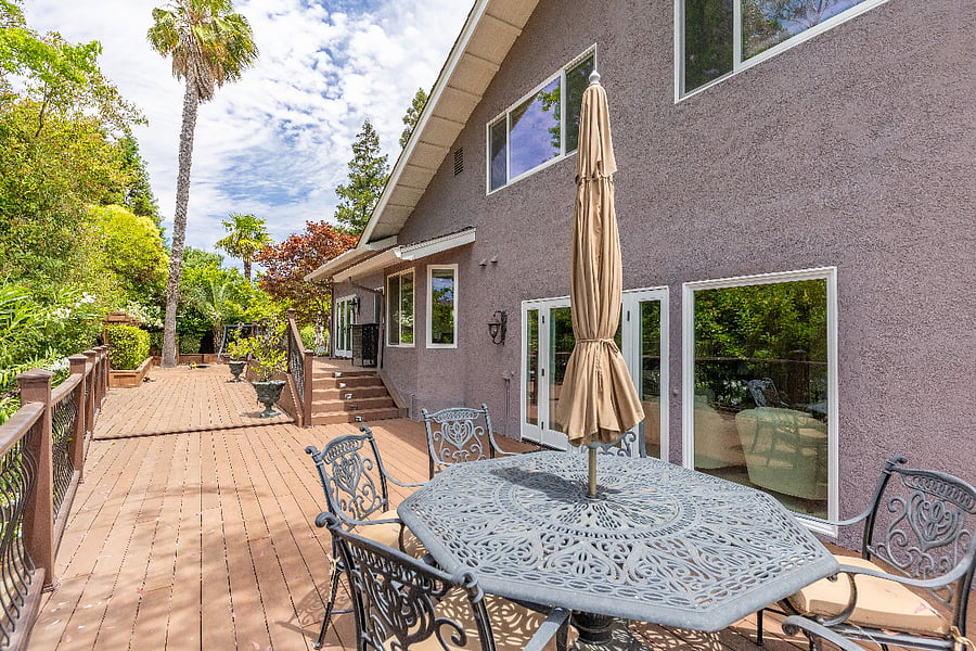 Furnished Finder property 893459_1 photo 26