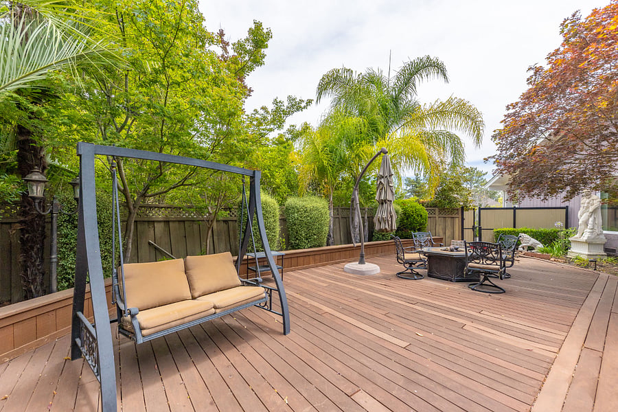 Furnished Finder property 893459_1 photo 27