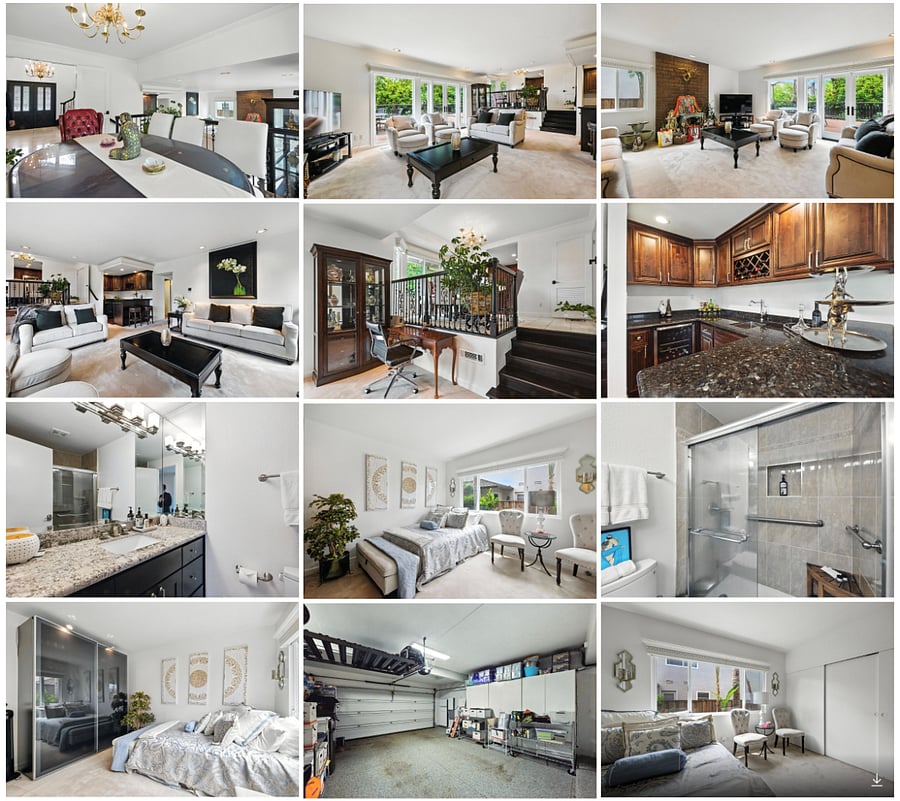 Furnished Finder property 893459_1 photo 3