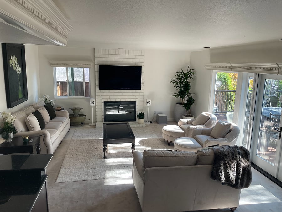 Furnished Finder property 893459_1 photo 12