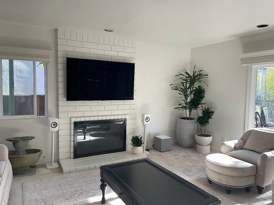 Furnished Finder property 893459_1 photo 11