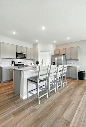 Furnished Finder property 893463_1 photo 5