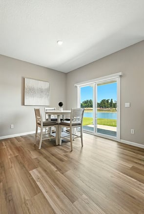 Furnished Finder property 893463_1 photo 4