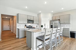 Furnished Finder property 893463_1 photo 7