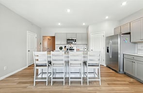 Furnished Finder property 893463_1 photo 8