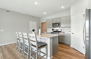 Furnished Finder property 893463_1 photo 9