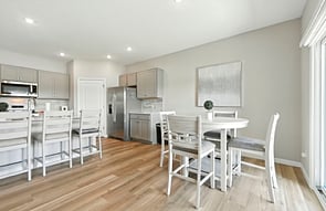 Furnished Finder property 893463_1 photo 6