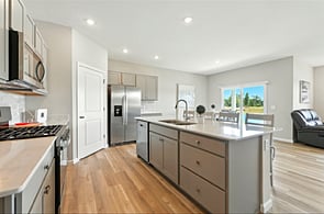 Furnished Finder property 893463_1 photo 11