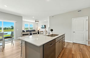 Furnished Finder property 893463_1 photo 12