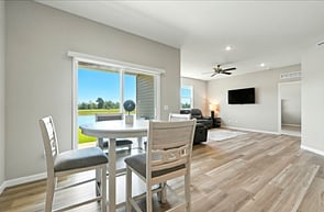 Furnished Finder property 893463_1 photo 13