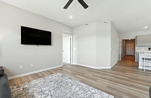 Furnished Finder property 893463_1 photo 14