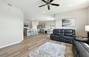 Furnished Finder property 893463_1 photo 15