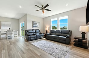 Furnished Finder property 893463_1 photo 3