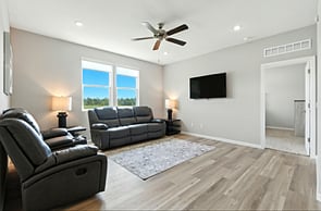 Furnished Finder property 893463_1 photo 16