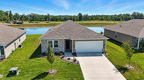 Furnished Finder property 893463_1 photo 28