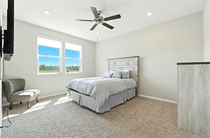 Furnished Finder property 893463_1 photo 17