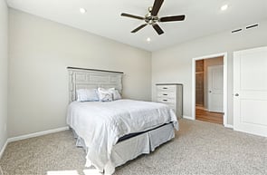 Furnished Finder property 893463_1 photo 18