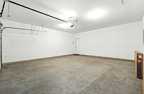 Furnished Finder property 893463_1 photo 21