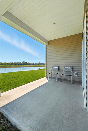 Furnished Finder property 893463_1 photo 24