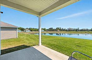 Furnished Finder property 893463_1 photo 25