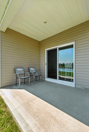 Furnished Finder property 893463_1 photo 23