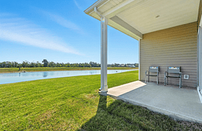 Furnished Finder property 893463_1 photo 26