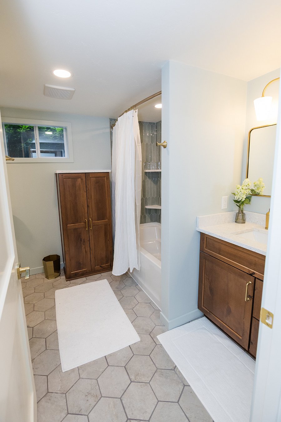 Furnished Finder property 893469_1 photo 4