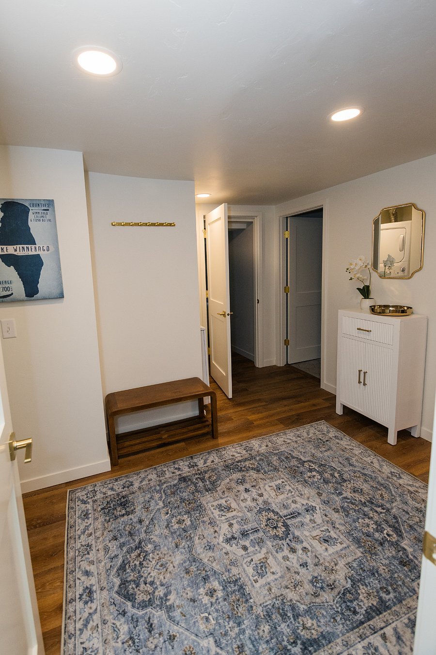 Furnished Finder property 893469_1 photo 3